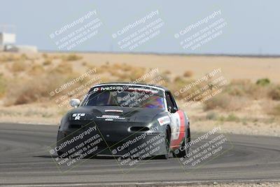 media/Mar-19-2023-Speed Ventures (Sun) [[20cf5f9ff9]]/7-SSC Race/Race/